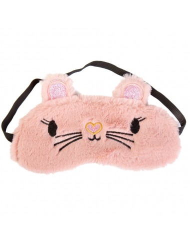 Inca Antifaz Descanso