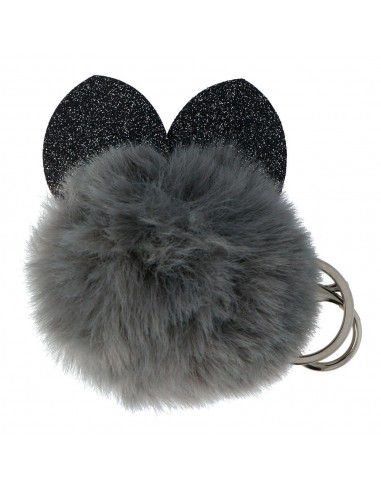 Inca Llavero Pompón