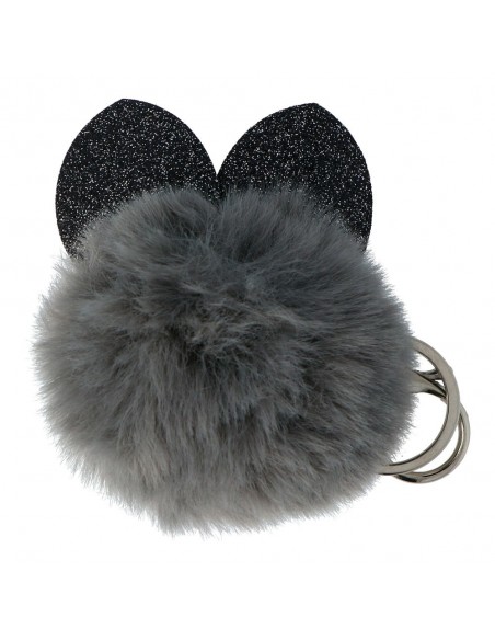 Inca Llavero Pompón