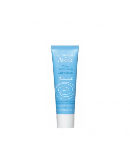 Avène Pediatril pasta al agua 50 ml