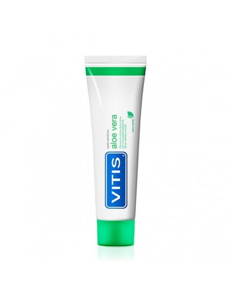 Vitis Pasta Dental 100 ml