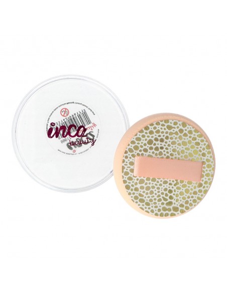 Inca Esponja Maquillaje