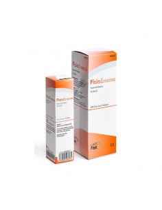 Fisioenema 250 ml 2