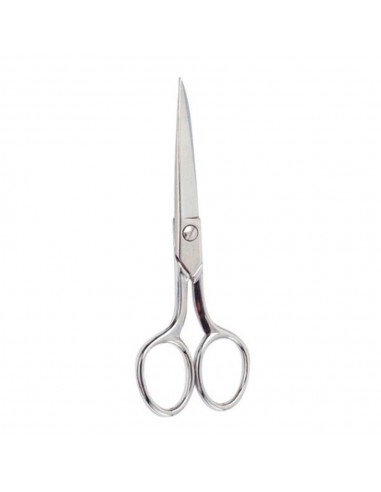Beter Tijera Botiquín Recta Peq 12,5 cm
