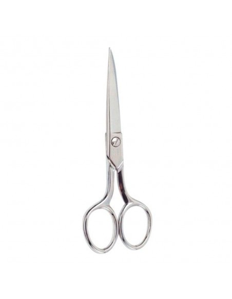 Beter Tijera Botiquín Recta Peq 12,5 cm