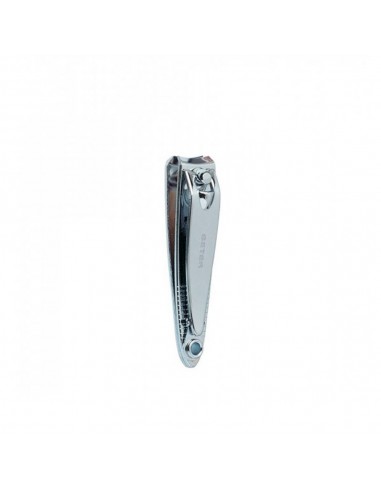 Beter Cortauñas Cromado Con Lima 5,8 cm