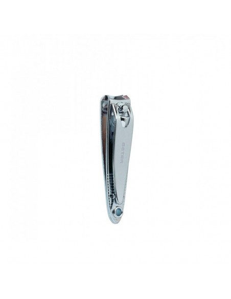 Beter Cortauñas Cromado Con Lima 5,8 cm