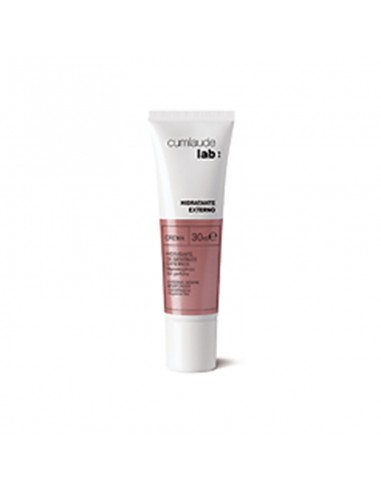 Cumlaude Hidratante Externo