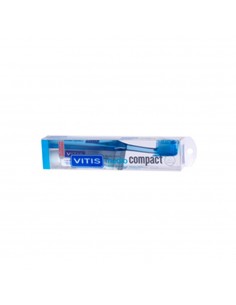 Vitis Cepillo Compact Medio 2