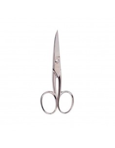 Beter Tijeras Uñas Pedicura 10,5 cm 2