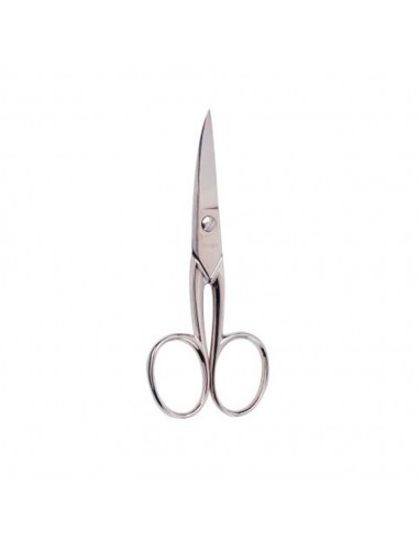 Beter Tijeras Uñas Pedicura 10,5 cm