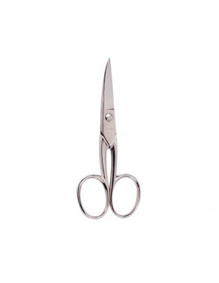 Beter Tijeras Uñas Pedicura 10,5 cm