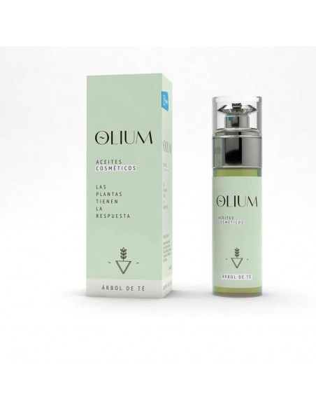 Prim Aceite de árbol de té 30 ml