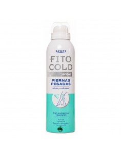 Fito Cold Spray 200 ml 2