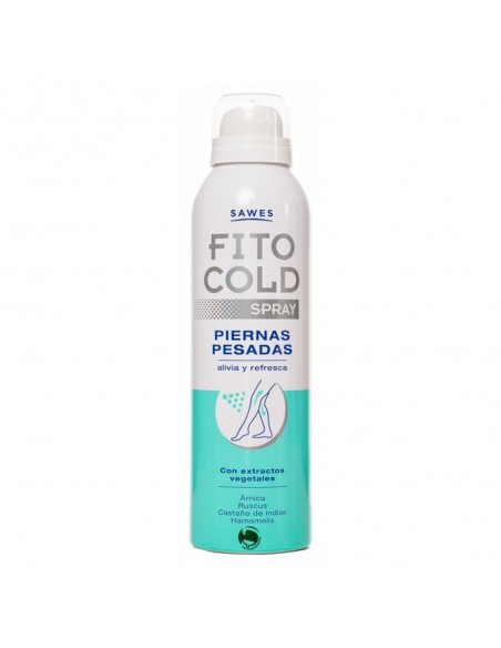 Fito Cold Spray 200 ml