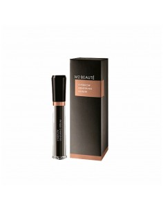 M2 Lashes Eyebrow Renewing Serum 5 ml