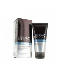 Lierac Hombre bálsamo ultrahidratante 50 ml