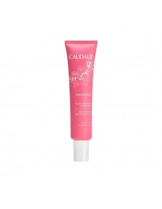 Caudalie Vinosource Fluido matificante 40 ml