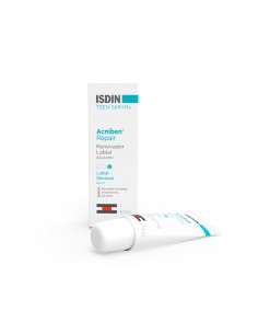 Acniben RX Reparador Labial