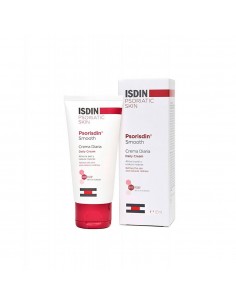 Psorisdin Crema Zonas Específicas 50 ml