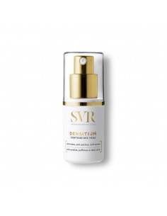 SVR Densitium Contorno de Ojos 15 ml