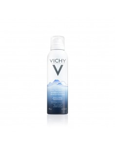 Vichy Agua Termal 150 ml