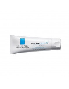 La Roche Posay Cicaplast Baume B5 40 ml