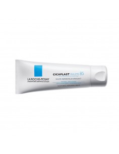 La Roche Posay Cicaplast Baume B5 100 ml