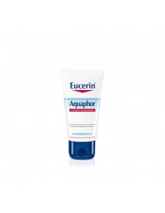 Eucerin Aquaphor Pomada Reparadora 40 G