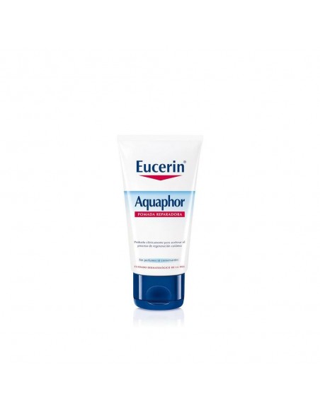Eucerin Aquaphor Pomada Reparadora 40 G