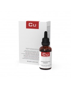 Vital Plus Active Cu 40 ml