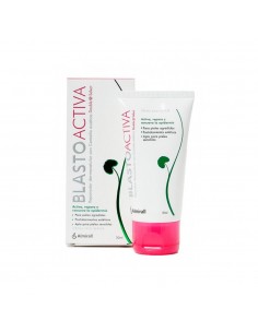 Blastoactiva Crema 150 ml