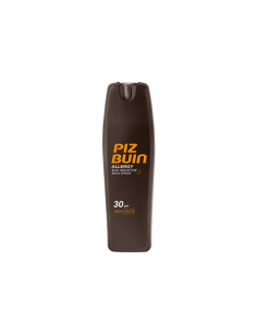 Piz Buin Allergy Spray SPF30 200 ml