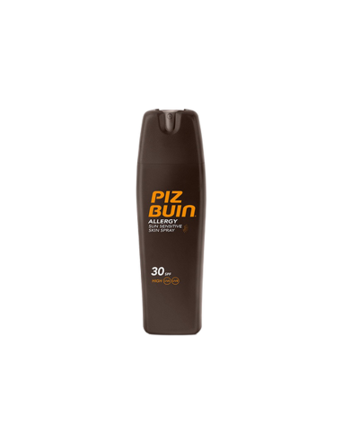 Piz Buin Allergy Spray SPF30 200 ml