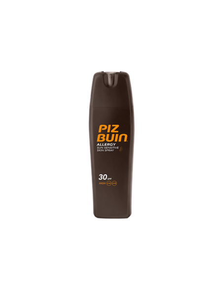 Piz Buin Allergy Spray SPF30 200 ml