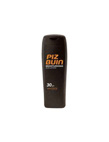 Piz Buin In Sun loción SPF30 200 ml