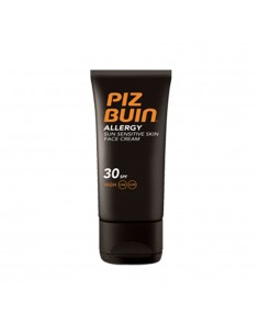 PIZ BUIN ALLERGY CR FACIAL FP 30 50 ML