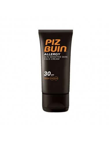 PIZ BUIN ALLERGY CR FACIAL FP 30 50 ML