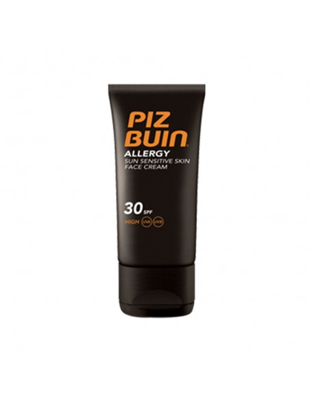 PIZ BUIN ALLERGY CR FACIAL FP 30 50 ML