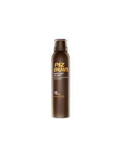 Piz Buin Instang Glow SPF15 150 ml