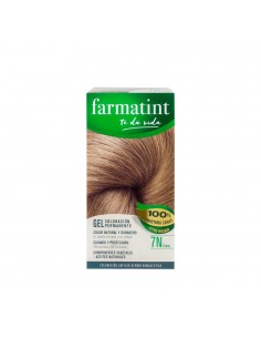 Farmatint Classic 7N Rubio