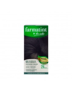 Farmatint Classic 2N Moreno