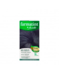 Farmatint Classic 1N Negro