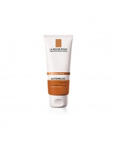 La Roche Posay Authelios Gel Crema 100ml