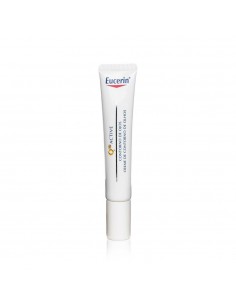 Eucerin Q10 Active Contorno de Ojos 15 ml