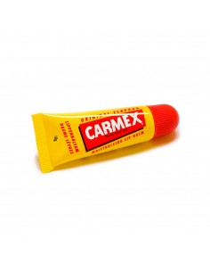 Carmex Bálsamo Labial Tubo 10 g