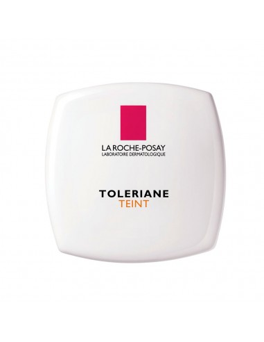 La Roche Posay Toleriane FDT compacto 11 9 g