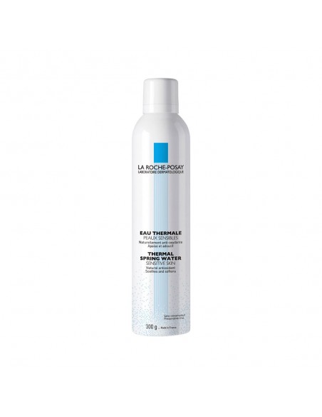 La Roche Posay Agua Termal 300ml