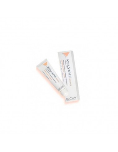 Ducray Kelyane Crema Labial 15 ml