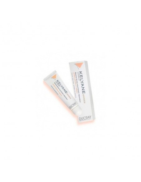 Ducray Kelyane Crema Labial 15 ml
